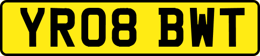 YR08BWT