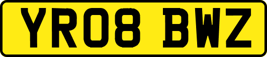 YR08BWZ