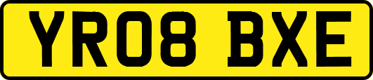 YR08BXE