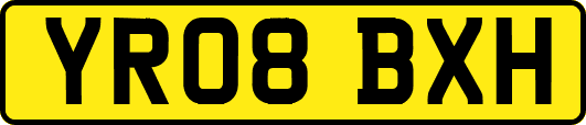 YR08BXH