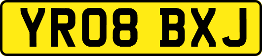 YR08BXJ