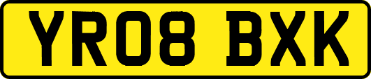 YR08BXK