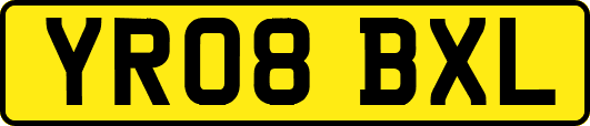 YR08BXL