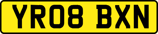 YR08BXN