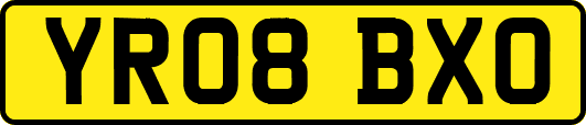YR08BXO
