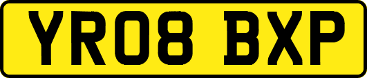 YR08BXP