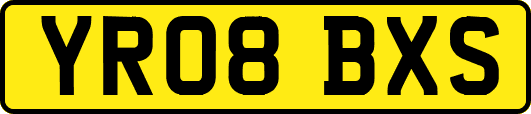 YR08BXS