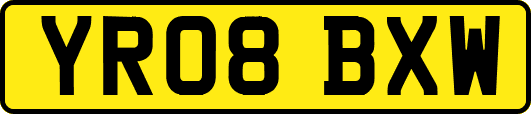 YR08BXW