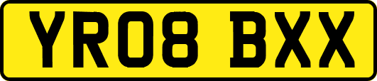 YR08BXX