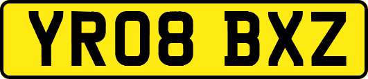 YR08BXZ