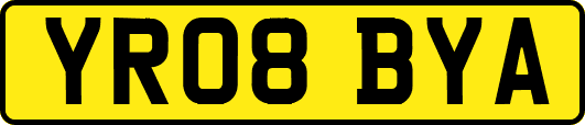YR08BYA