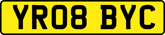 YR08BYC