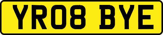 YR08BYE