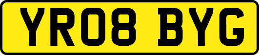 YR08BYG