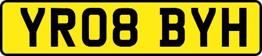 YR08BYH