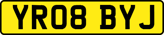 YR08BYJ