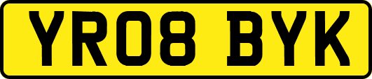 YR08BYK