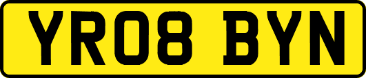 YR08BYN