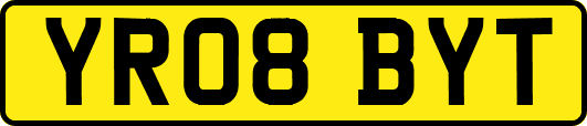 YR08BYT