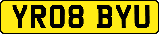 YR08BYU