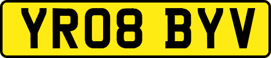 YR08BYV