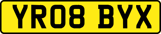 YR08BYX