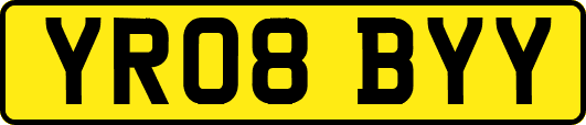 YR08BYY