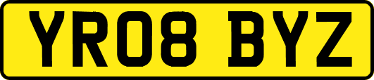 YR08BYZ