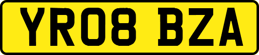 YR08BZA