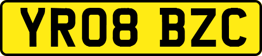YR08BZC