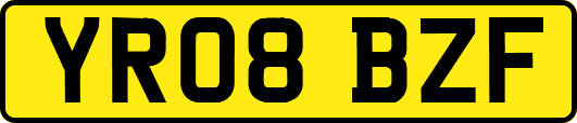 YR08BZF
