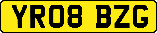 YR08BZG