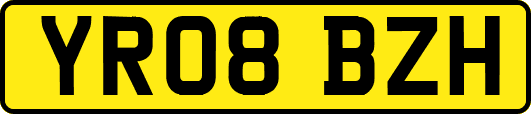 YR08BZH