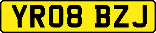 YR08BZJ