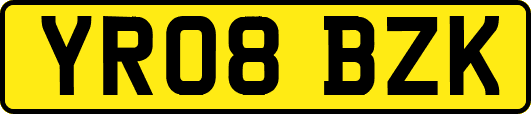 YR08BZK