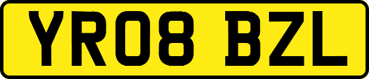 YR08BZL