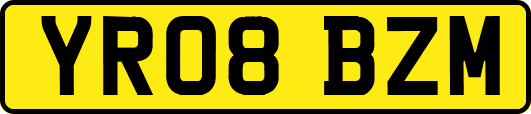 YR08BZM