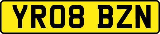 YR08BZN