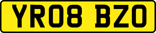 YR08BZO