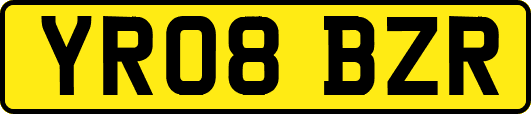 YR08BZR