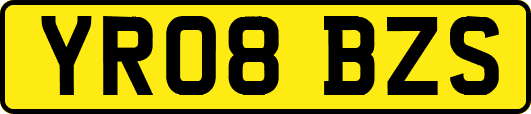 YR08BZS
