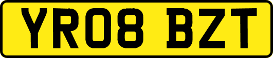 YR08BZT