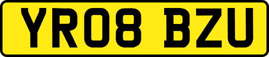 YR08BZU