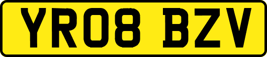 YR08BZV