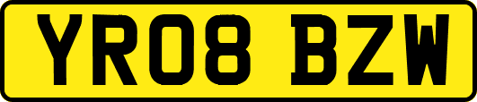 YR08BZW