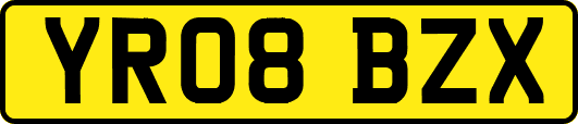 YR08BZX