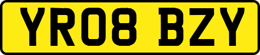 YR08BZY