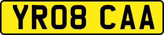 YR08CAA