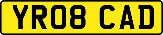 YR08CAD