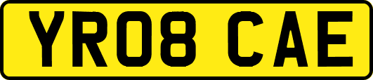 YR08CAE